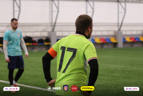<a href="https://st.getinfootball.com/albums/1085544/65a522f8b2a39_1920.jpg" target="_blank">Завантажити оригінал</a>