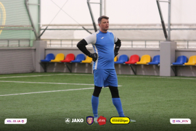 <a href="https://st.getinfootball.com/albums/1085544/65a522fa77dac_1920.jpg" target="_blank">Завантажити оригінал</a>