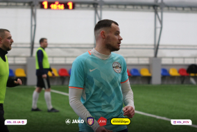 <a href="https://st.getinfootball.com/albums/1085544/65a522fc38b0a_1920.jpg" target="_blank">Завантажити оригінал</a>