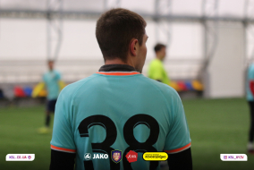 <a href="https://st.getinfootball.com/albums/1085544/65a522fdd3933_1920.jpg" target="_blank">Завантажити оригінал</a>