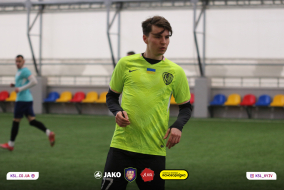<a href="https://st.getinfootball.com/albums/1085544/65a522ff8d9f3_1920.jpg" target="_blank">Завантажити оригінал</a>
