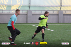 <a href="https://st.getinfootball.com/albums/1085544/65a5230185076_1920.jpg" target="_blank">Завантажити оригінал</a>