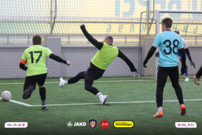 <a href="https://st.getinfootball.com/albums/1085544/65a52303badd7_1920.jpg" target="_blank">Завантажити оригінал</a>