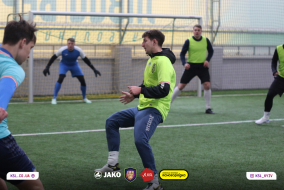 <a href="https://st.getinfootball.com/albums/1085544/65a5230665e4b_1920.jpg" target="_blank">Завантажити оригінал</a>