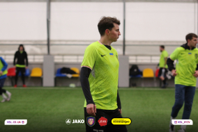 <a href="https://st.getinfootball.com/albums/1085544/65a523083cdfe_1920.jpg" target="_blank">Завантажити оригінал</a>
