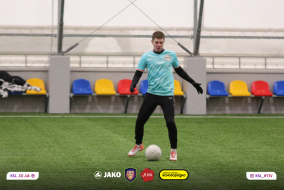<a href="https://st.getinfootball.com/albums/1085544/65a5230a274b4_1920.jpg" target="_blank">Завантажити оригінал</a>