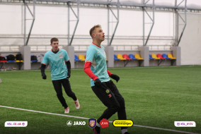 <a href="https://st.getinfootball.com/albums/1085544/65a5230bee1b0_1920.jpg" target="_blank">Завантажити оригінал</a>