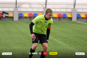 <a href="https://st.getinfootball.com/albums/1085544/65a5230e34edc_1920.jpg" target="_blank">Завантажити оригінал</a>
