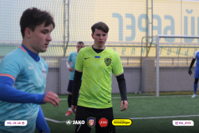 <a href="https://st.getinfootball.com/albums/1085544/65a523106017e_1920.jpg" target="_blank">Завантажити оригінал</a>