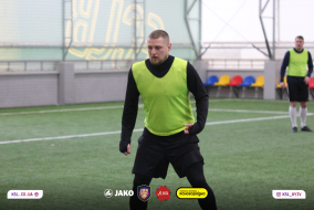 <a href="https://st.getinfootball.com/albums/1085544/65a523126959f_1920.jpg" target="_blank">Завантажити оригінал</a>