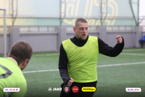 <a href="https://st.getinfootball.com/albums/1085544/65a523146008d_1920.jpg" target="_blank">Завантажити оригінал</a>