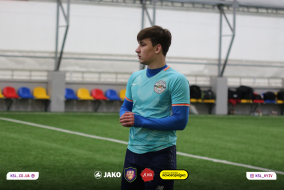 <a href="https://st.getinfootball.com/albums/1085544/65a523163d924_1920.jpg" target="_blank">Завантажити оригінал</a>