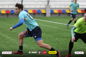 <a href="https://st.getinfootball.com/albums/1085544/65a523182d220_1920.jpg" target="_blank">Завантажити оригінал</a>