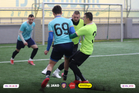 <a href="https://st.getinfootball.com/albums/1085544/65a5231a76111_1920.jpg" target="_blank">Завантажити оригінал</a>