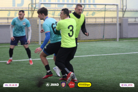 <a href="https://st.getinfootball.com/albums/1085544/65a5231cab40e_1920.jpg" target="_blank">Завантажити оригінал</a>