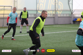 <a href="https://st.getinfootball.com/albums/1085544/65a5231e818ae_1920.jpg" target="_blank">Завантажити оригінал</a>