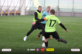 <a href="https://st.getinfootball.com/albums/1085544/65a52321181ab_1920.jpg" target="_blank">Завантажити оригінал</a>