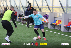 <a href="https://st.getinfootball.com/albums/1085544/65a52323ae95e_1920.jpg" target="_blank">Завантажити оригінал</a>