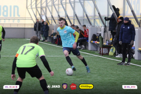 <a href="https://st.getinfootball.com/albums/1085544/65a5232730f92_1920.jpg" target="_blank">Завантажити оригінал</a>