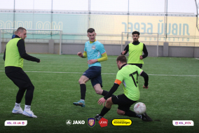 <a href="https://st.getinfootball.com/albums/1085544/65a52329820aa_1920.jpg" target="_blank">Завантажити оригінал</a>