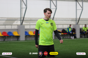 <a href="https://st.getinfootball.com/albums/1085544/65a5232b474c8_1920.jpg" target="_blank">Завантажити оригінал</a>