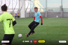 <a href="https://st.getinfootball.com/albums/1085544/65a5232d5227f_1920.jpg" target="_blank">Завантажити оригінал</a>