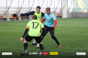 <a href="https://st.getinfootball.com/albums/1085544/65a523303fdc3_1920.jpg" target="_blank">Завантажити оригінал</a>