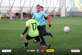 <a href="https://st.getinfootball.com/albums/1085544/65a52332573ce_1920.jpg" target="_blank">Завантажити оригінал</a>