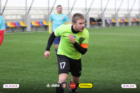 <a href="https://st.getinfootball.com/albums/1085544/65a5233826791_1920.jpg" target="_blank">Завантажити оригінал</a>
