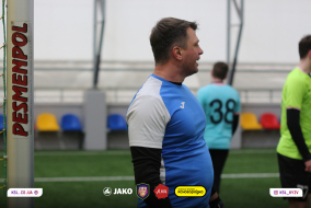 <a href="https://st.getinfootball.com/albums/1085544/65a5233a7a9d8_1920.jpg" target="_blank">Завантажити оригінал</a>