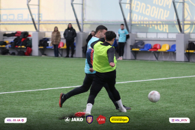 <a href="https://st.getinfootball.com/albums/1085544/65a5233c4e621_1920.jpg" target="_blank">Завантажити оригінал</a>