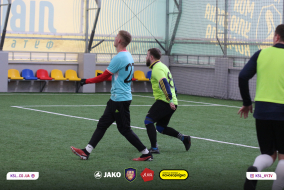 <a href="https://st.getinfootball.com/albums/1085544/65a5233e5c7b8_1920.jpg" target="_blank">Завантажити оригінал</a>