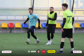 <a href="https://st.getinfootball.com/albums/1085544/65a523405feff_1920.jpg" target="_blank">Завантажити оригінал</a>