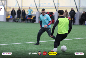 <a href="https://st.getinfootball.com/albums/1085544/65a5234225d24_1920.jpg" target="_blank">Завантажити оригінал</a>