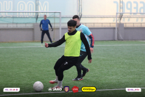 <a href="https://st.getinfootball.com/albums/1085544/65a52343de99d_1920.jpg" target="_blank">Завантажити оригінал</a>