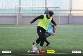<a href="https://st.getinfootball.com/albums/1085544/65a52346e0faa_1920.jpg" target="_blank">Завантажити оригінал</a>