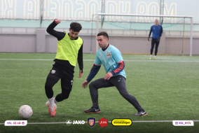 <a href="https://st.getinfootball.com/albums/1085544/65a5234a432c4_1920.jpg" target="_blank">Завантажити оригінал</a>