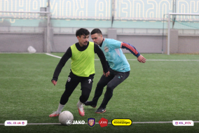 <a href="https://st.getinfootball.com/albums/1085544/65a5234cadf1d_1920.jpg" target="_blank">Завантажити оригінал</a>