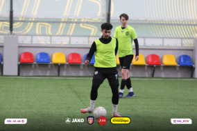 <a href="https://st.getinfootball.com/albums/1085544/65a5234f4fe8b_1920.jpg" target="_blank">Завантажити оригінал</a>