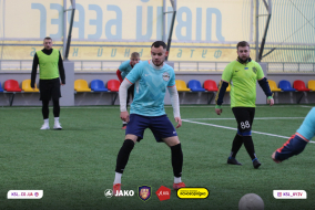 <a href="https://st.getinfootball.com/albums/1085544/65a52351c88ff_1920.jpg" target="_blank">Завантажити оригінал</a>