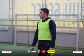 <a href="https://st.getinfootball.com/albums/1085544/65a52353cf55f_1920.jpg" target="_blank">Завантажити оригінал</a>
