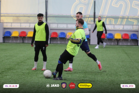 <a href="https://st.getinfootball.com/albums/1085544/65a5235ceb610_1920.jpg" target="_blank">Завантажити оригінал</a>
