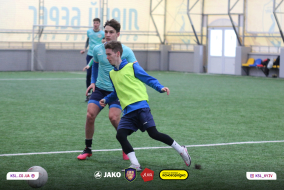 <a href="https://st.getinfootball.com/albums/1085544/65a5235f3aa62_1920.jpg" target="_blank">Завантажити оригінал</a>