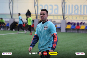 <a href="https://st.getinfootball.com/albums/1085544/65a5236119349_1920.jpg" target="_blank">Завантажити оригінал</a>
