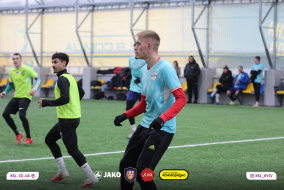 <a href="https://st.getinfootball.com/albums/1085544/65a5236377ee9_1920.jpg" target="_blank">Завантажити оригінал</a>