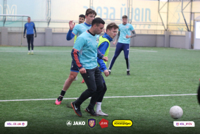 <a href="https://st.getinfootball.com/albums/1085544/65a5236722026_1920.jpg" target="_blank">Завантажити оригінал</a>
