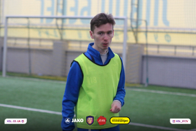 <a href="https://st.getinfootball.com/albums/1085544/65a52368f3c25_1920.jpg" target="_blank">Завантажити оригінал</a>
