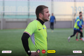 <a href="https://st.getinfootball.com/albums/1085544/65a5236abfeaf_1920.jpg" target="_blank">Завантажити оригінал</a>