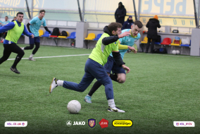 <a href="https://st.getinfootball.com/albums/1085544/65a5236f2cc43_1920.jpg" target="_blank">Завантажити оригінал</a>