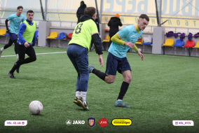 <a href="https://st.getinfootball.com/albums/1085544/65a523711c99c_1920.jpg" target="_blank">Завантажити оригінал</a>